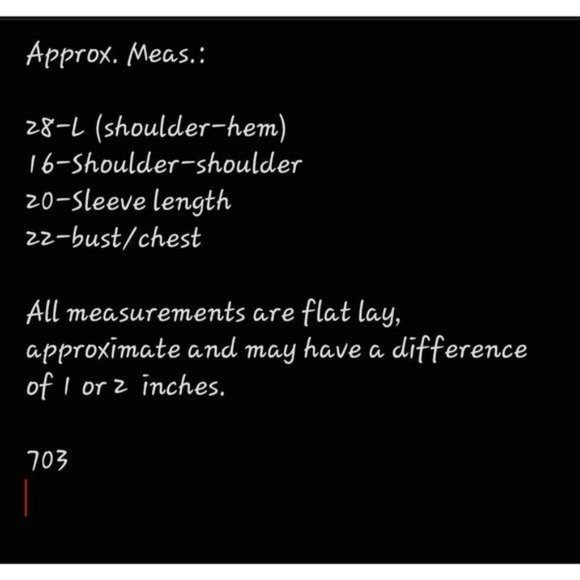 Maurice's Womens Blazer Grey XXL Plus Size  Roll Cuff Blazer - Picture 2 of 8